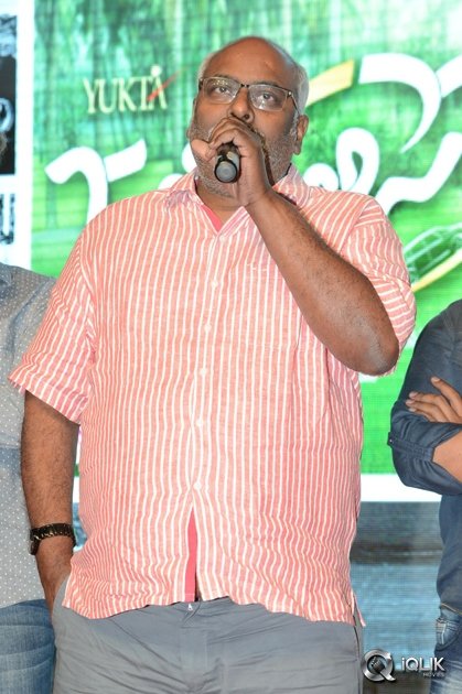 Jata-Kalisey-Movie-Audio-Launch